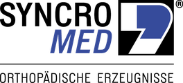 SYNCRO-MED